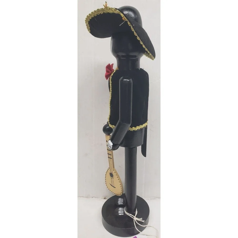 Unbranded selling wooden